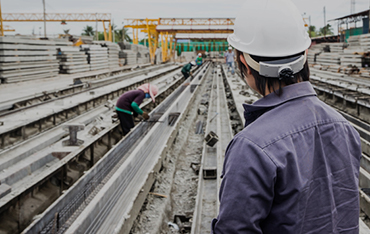 third party workers compensation claims image
