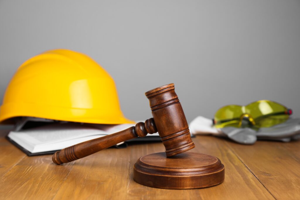 Workers' Compensation Insurance