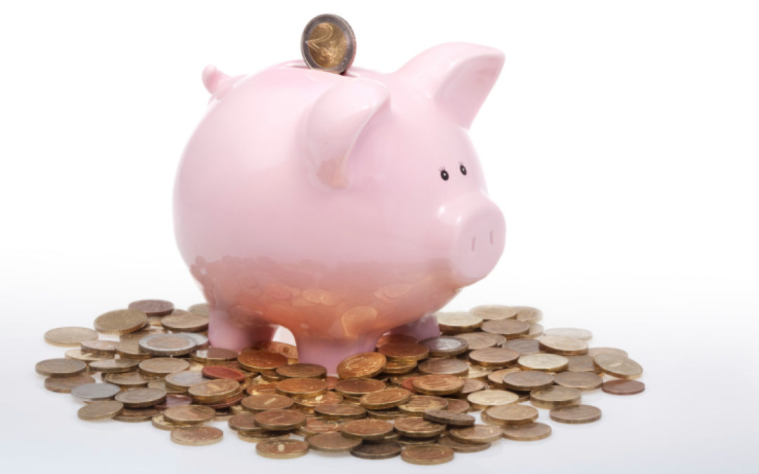 The ABCs of Workers’ Compensation Wage Replacement Benefits