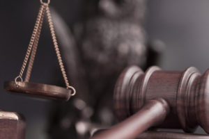 Service Industry Accident Lawyers in Indianapolis
