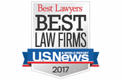 Best Law Firms