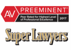 Super Lawyers