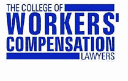 The College of Workers' Compensation Lawyers