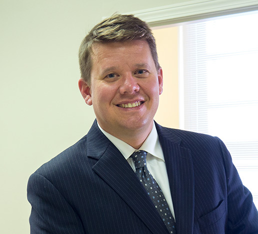 personal injury lawyer compensation lawyer
