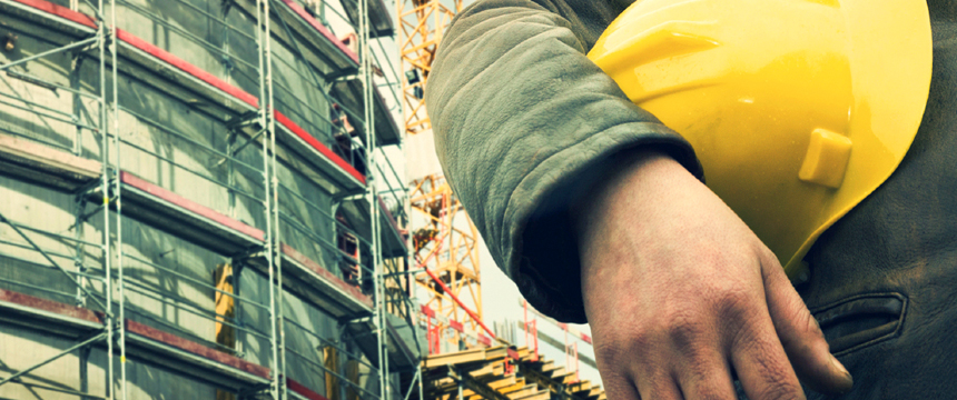 construction_sitee_860x360 construction_sitee_860x360