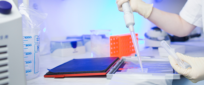 healthcare_860x360 healthcare_860x360