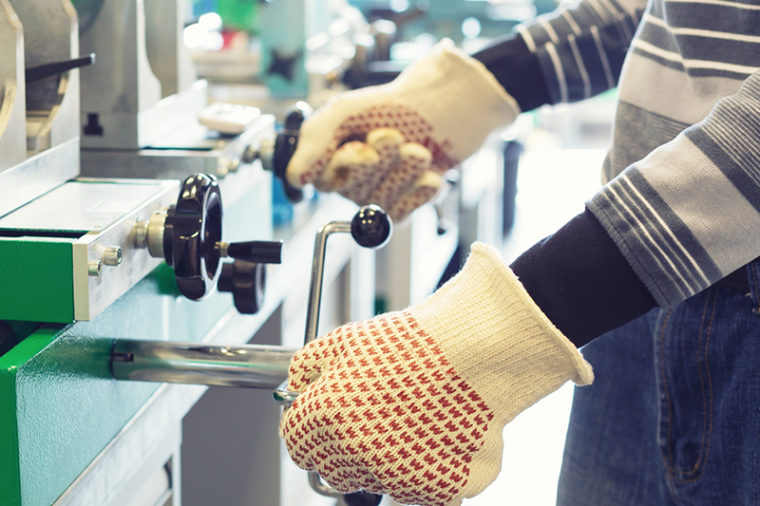 Workers Comp Light Duty Can an employer pay reduced wages for light duty