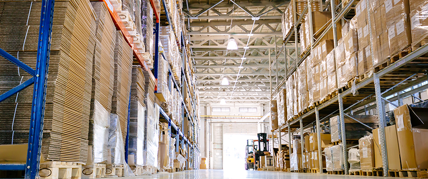 warehouse2_860x360 warehouse2_860x360