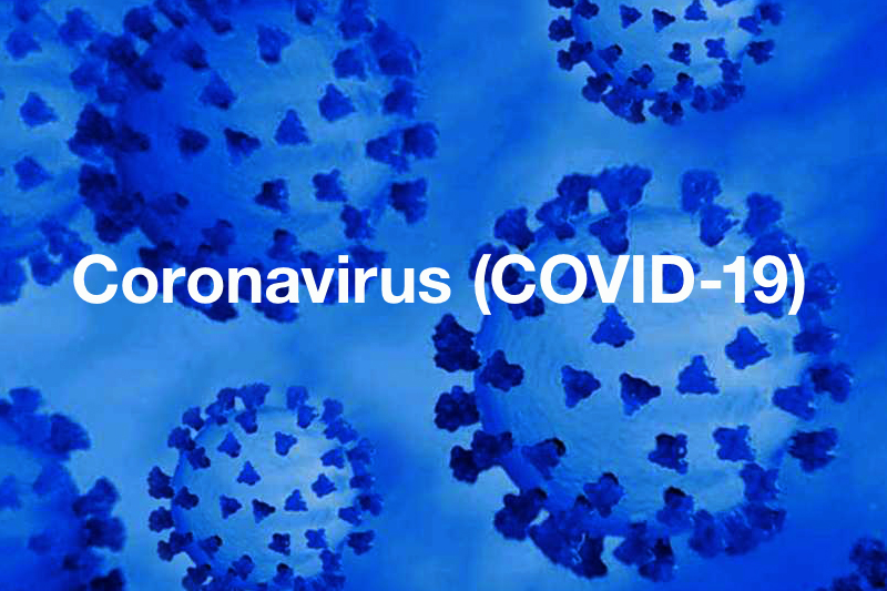 If an Indiana worker contracts the Coronavirus (COVID-19) while working, is he or she eligible for workers compensation benefits?, Klezmer Maudlin PC