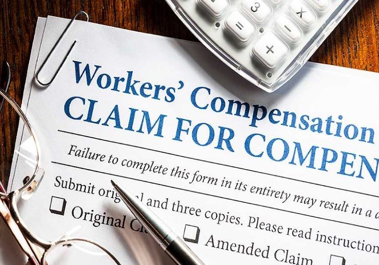 5 Important Items to Keep Track of When You’re on Workers Compensation, Klezmer Maudlin PC