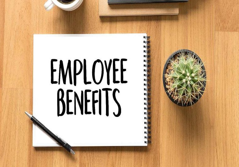 workers comp benefits