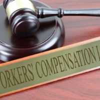 workers comp insurance