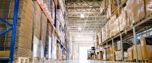 Warehouse Accident Attorneys in Indianapolis
