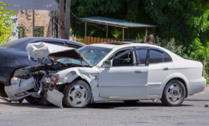 Indianapolis Car Accident Lawyer