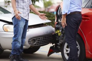  Indiana Car Accident Lawyer 