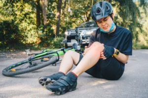 Indianapolis Bicycle Accident Lawyer
