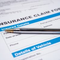 ​How Much Is My Car Accident Claim Worth