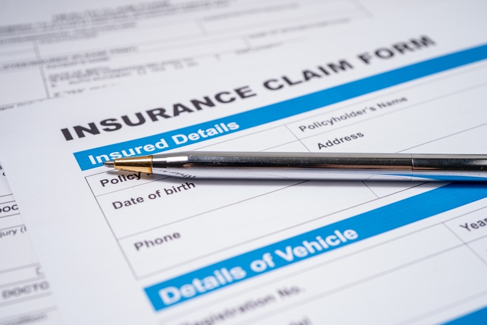 ​How Much Is My Car Accident Claim Worth