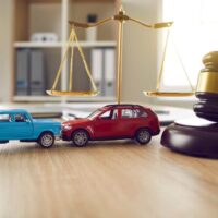 Experience Lawyer for Car Accidents near Indianapolis, IN area