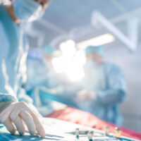 Experience Lawyer for Workers’ Compensation in Indiana