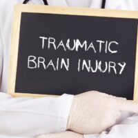 Fighting the Insurance Company After a TBI