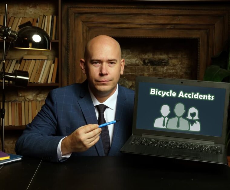 How Much Is a Bicycle Accident Worth