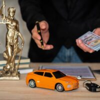 How to Get Payment After a Car Accident