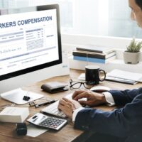 How Long Does a Workers' Compensation Claim Take