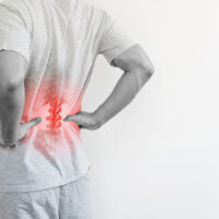 How Much Is My Back Injury Worth in a Lawsuit