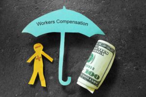 Workers’ Compensation