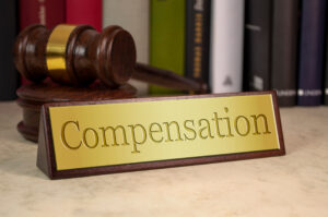 Workers’ Compensation