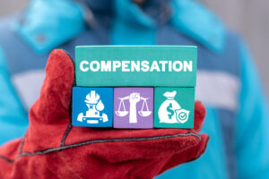 Workers' Compensation