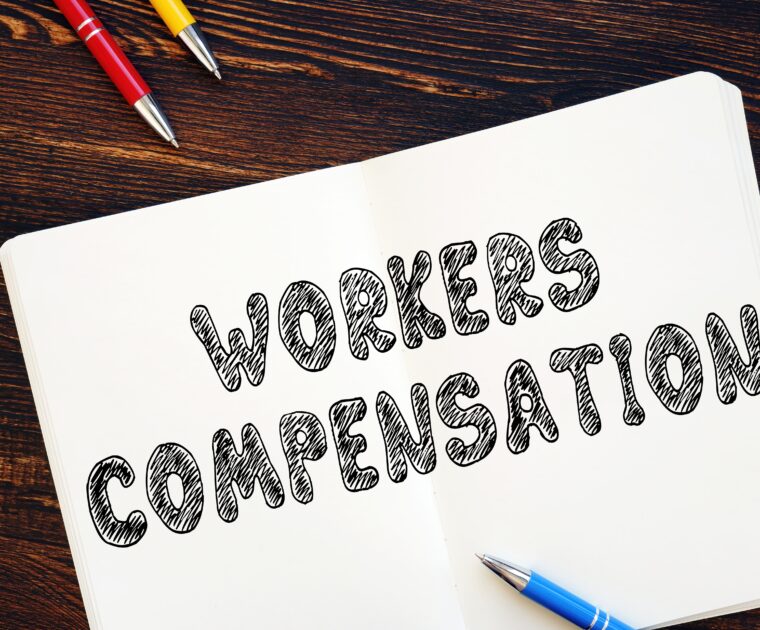 Will Workers' Comp Cover My Injury?