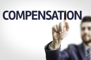 Workers' Compensation