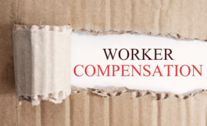 Workers' Compensation