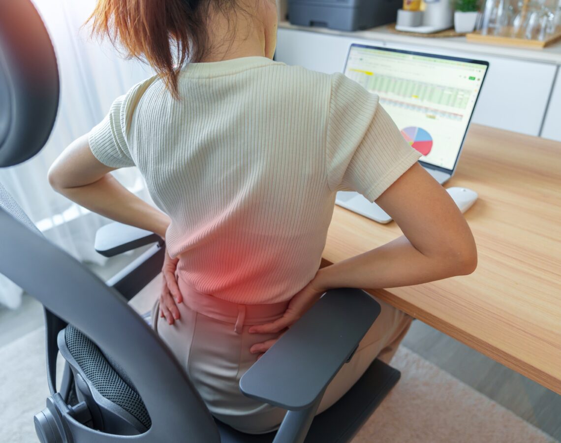 Can You Sue Your Employer for a Workplace Injury in Indiana?