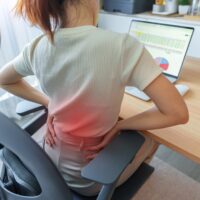 Can You Sue Your Employer for a Workplace Injury in Indiana?