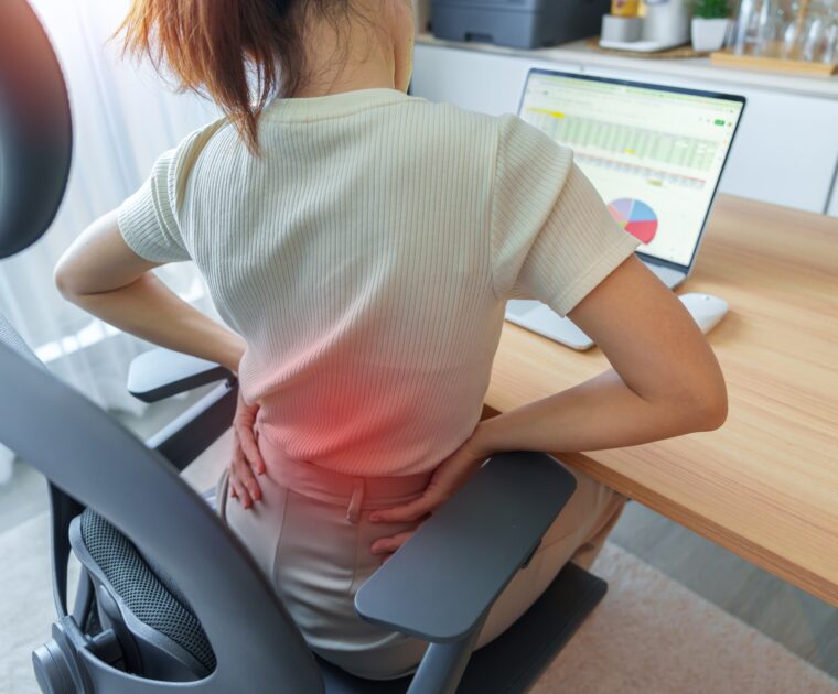 Can You Sue Your Employer for a Workplace Injury in Indiana?