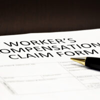 How to Prove Negligence in a Third-Party Workplace Accident Claim