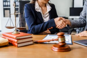 Indiana Forklift Accident Lawyer