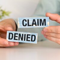 Why Workers’ Compensation Claims Are Denied and How to Fight Back