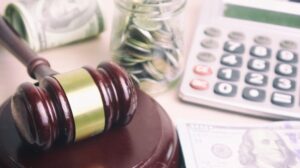 Workplace Attorney