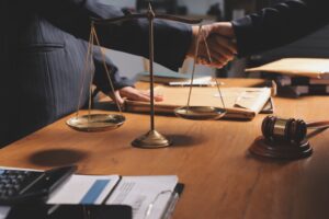 Wrongful Death Attorney