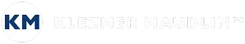Klezmer Maudlin PC Logo