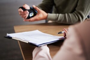 
workers-compensation-lawyer