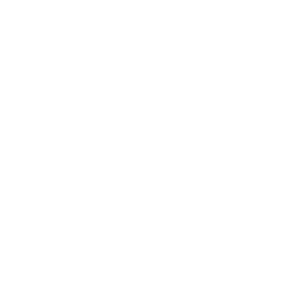 Indianapolis Truck Accident Lawyer Icon