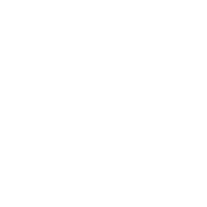 Indianapolis Service Industry Accident Lawyer Icon