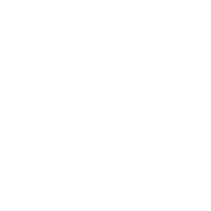 Indianapolis Pedestrian Accident Lawyer Icon