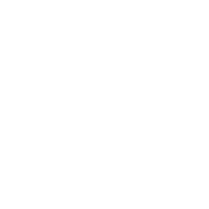 Indianapolis Warehouse Accident Lawyer Icon