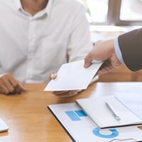 Worker receives rightful compensation after a warehouse accident, ensuring financial support during recovery.